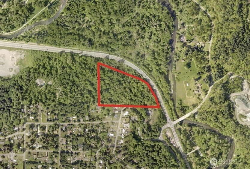 MLS #NWM2377337 image #1