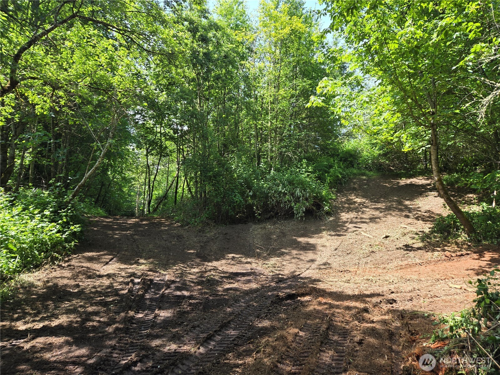 MLS #NWM2377337 image #11