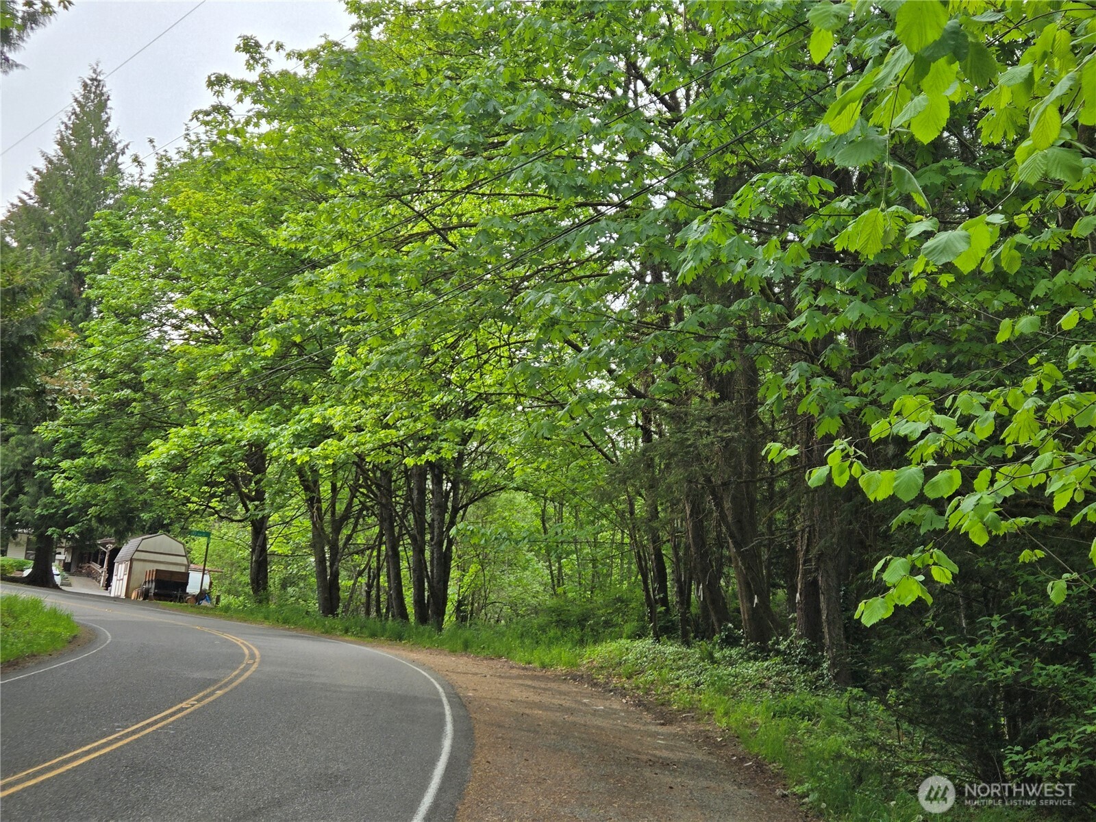 MLS #NWM2377337 image #4