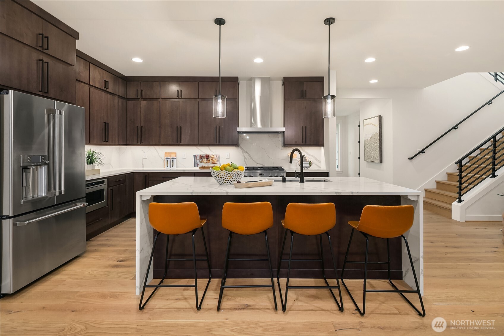 MLS #NWM2378688 image #10