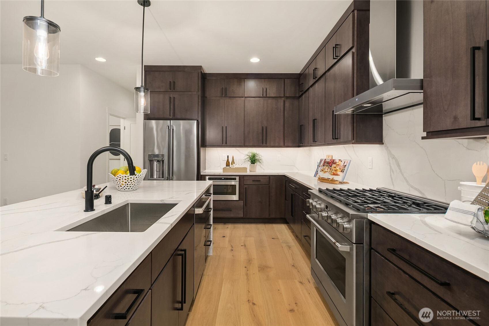 MLS #NWM2378688 image #11