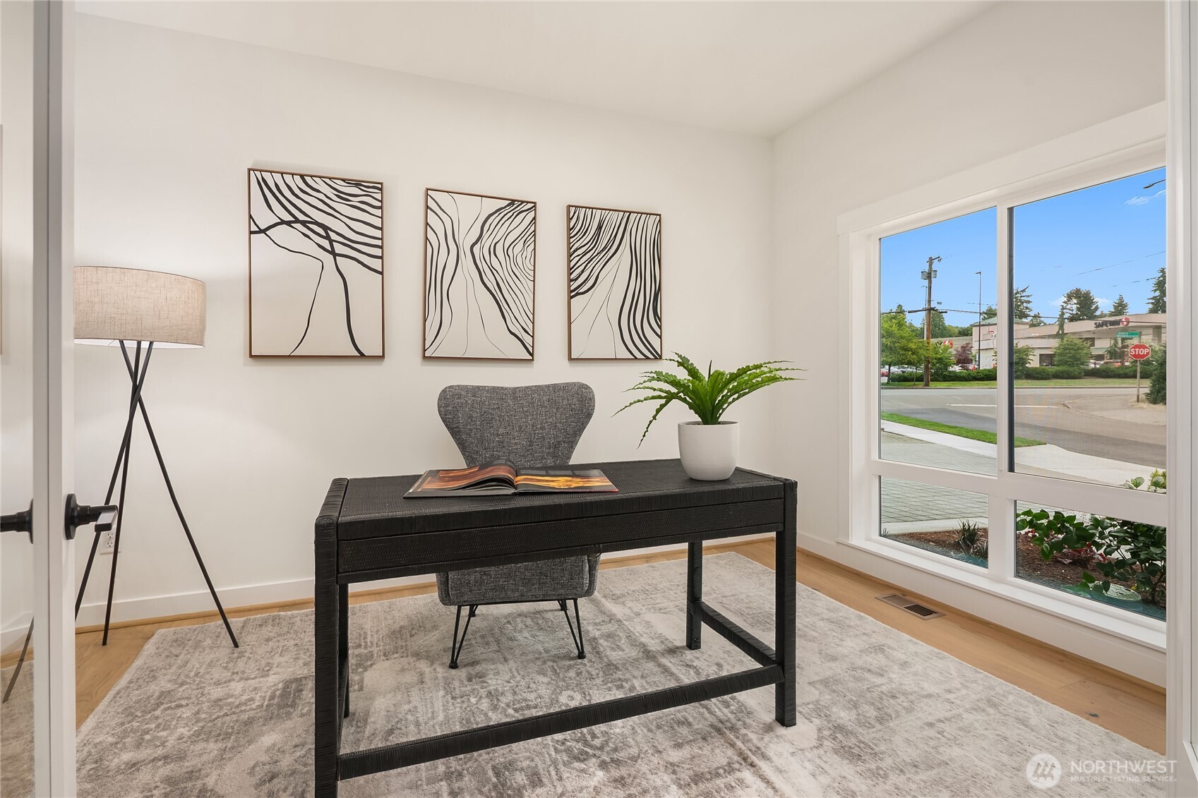 MLS #NWM2378688 image #14