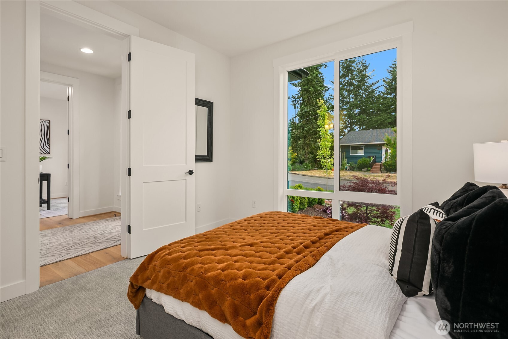 MLS #NWM2378688 image #15