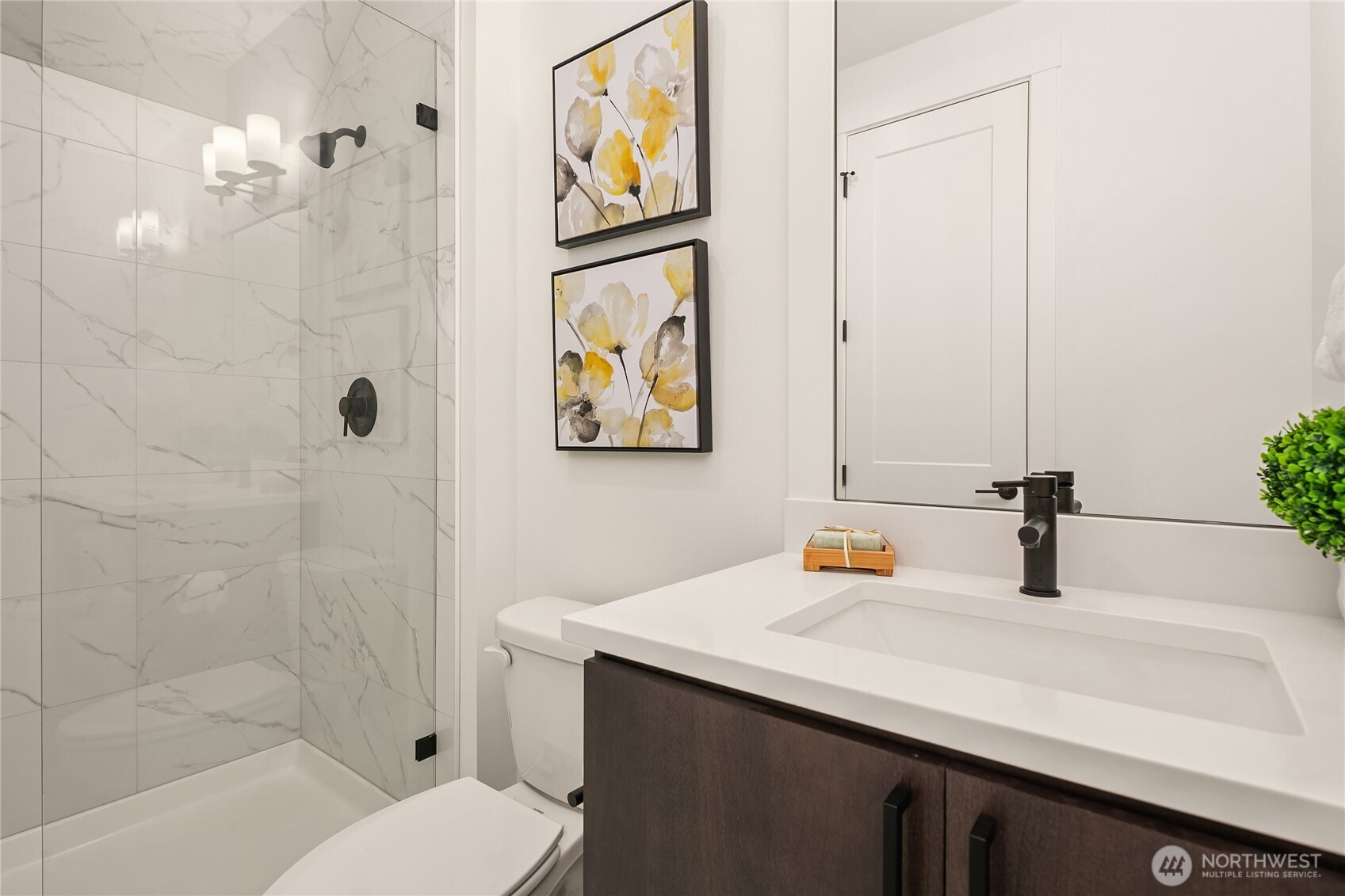 MLS #NWM2378688 image #16