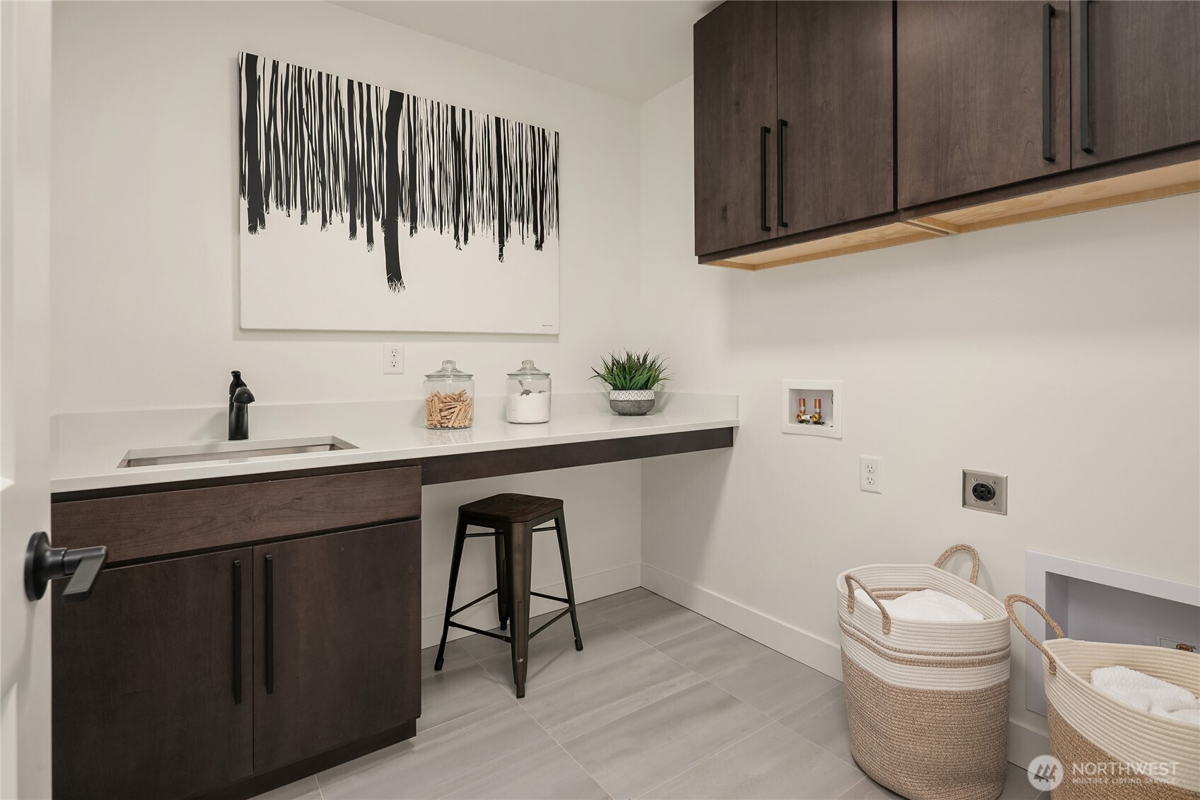 MLS #NWM2378688 image #17