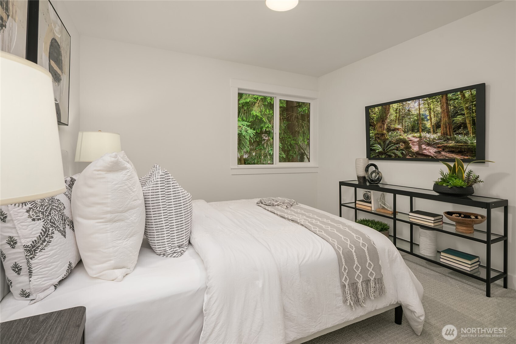 MLS #NWM2378688 image #18