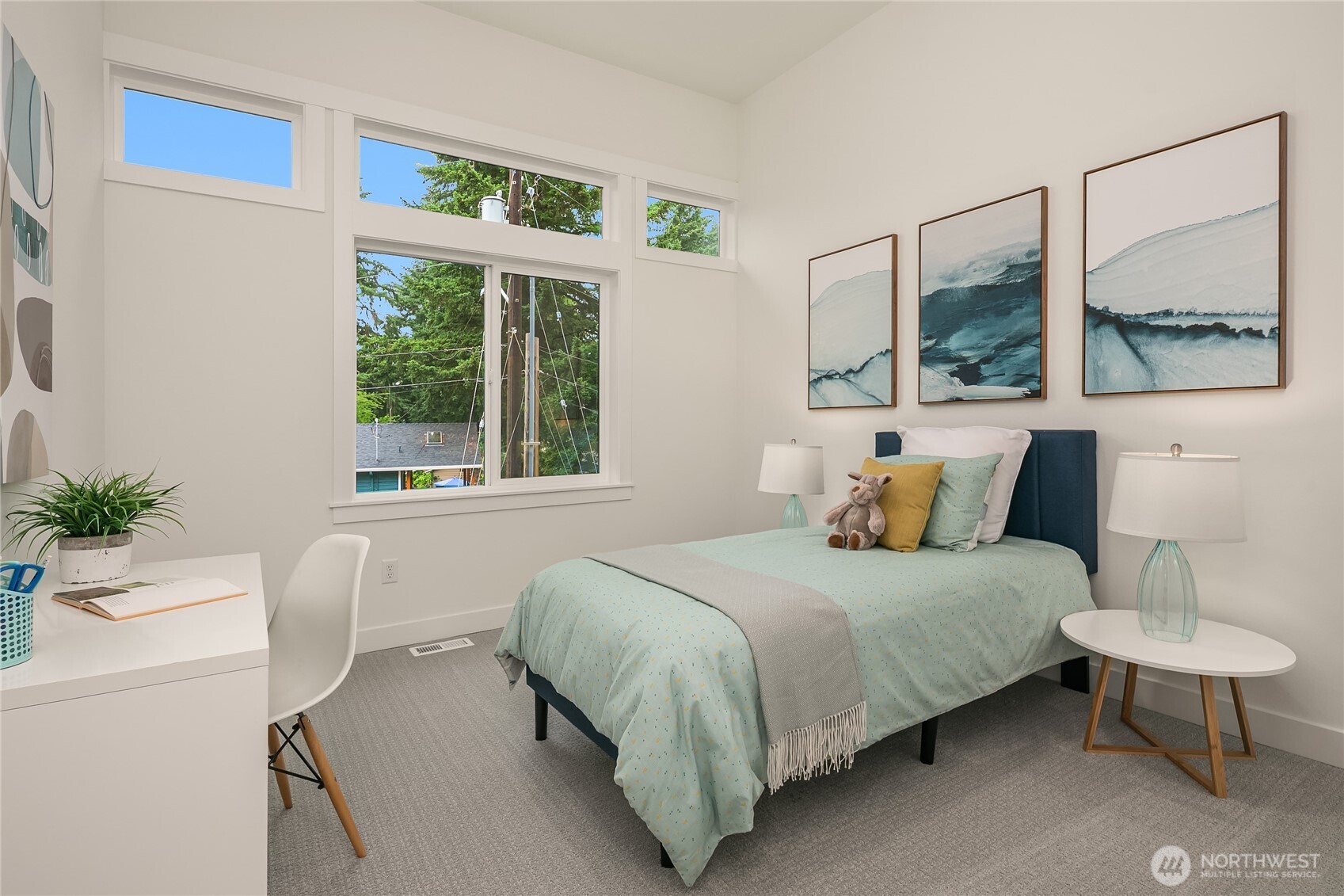 MLS #NWM2378688 image #19