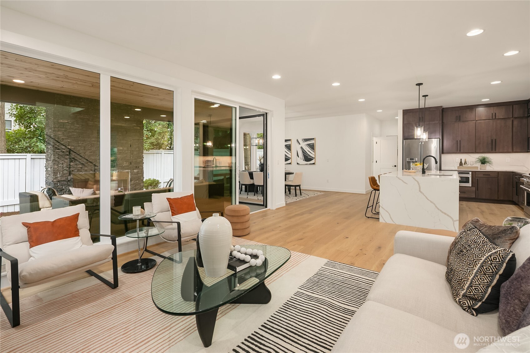 MLS #NWM2378688 image #2