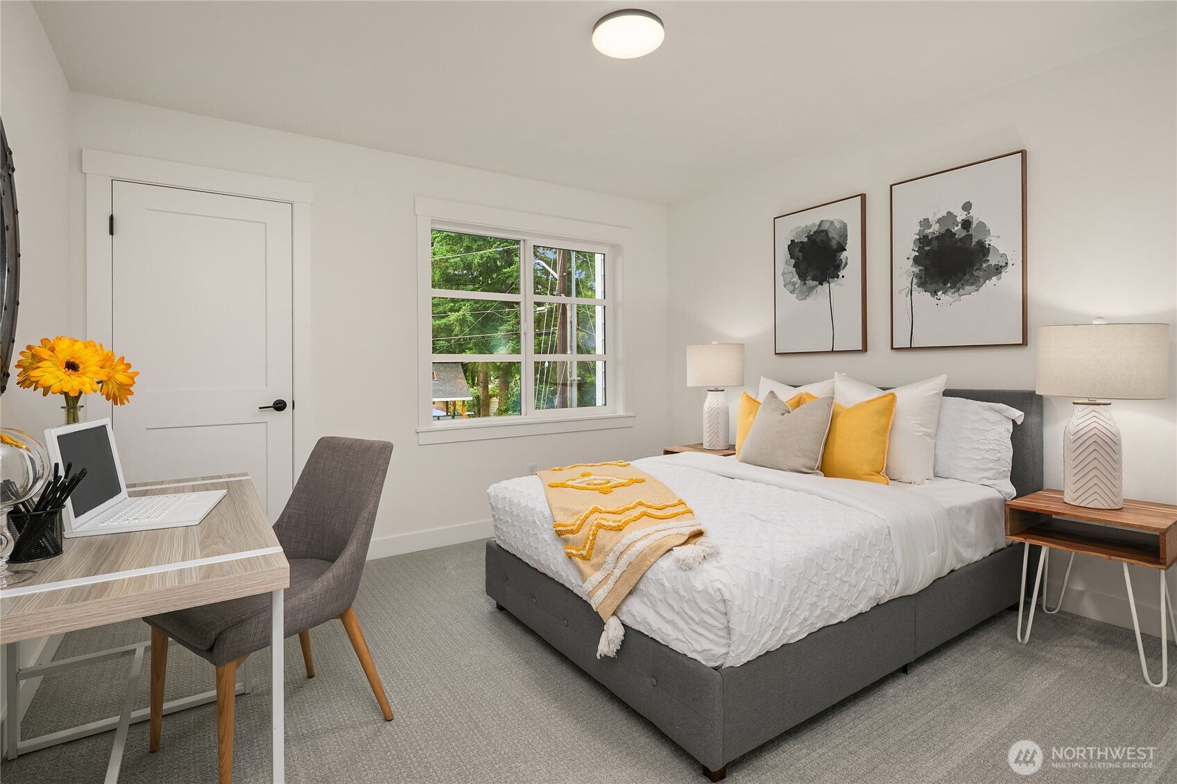 MLS #NWM2378688 image #20