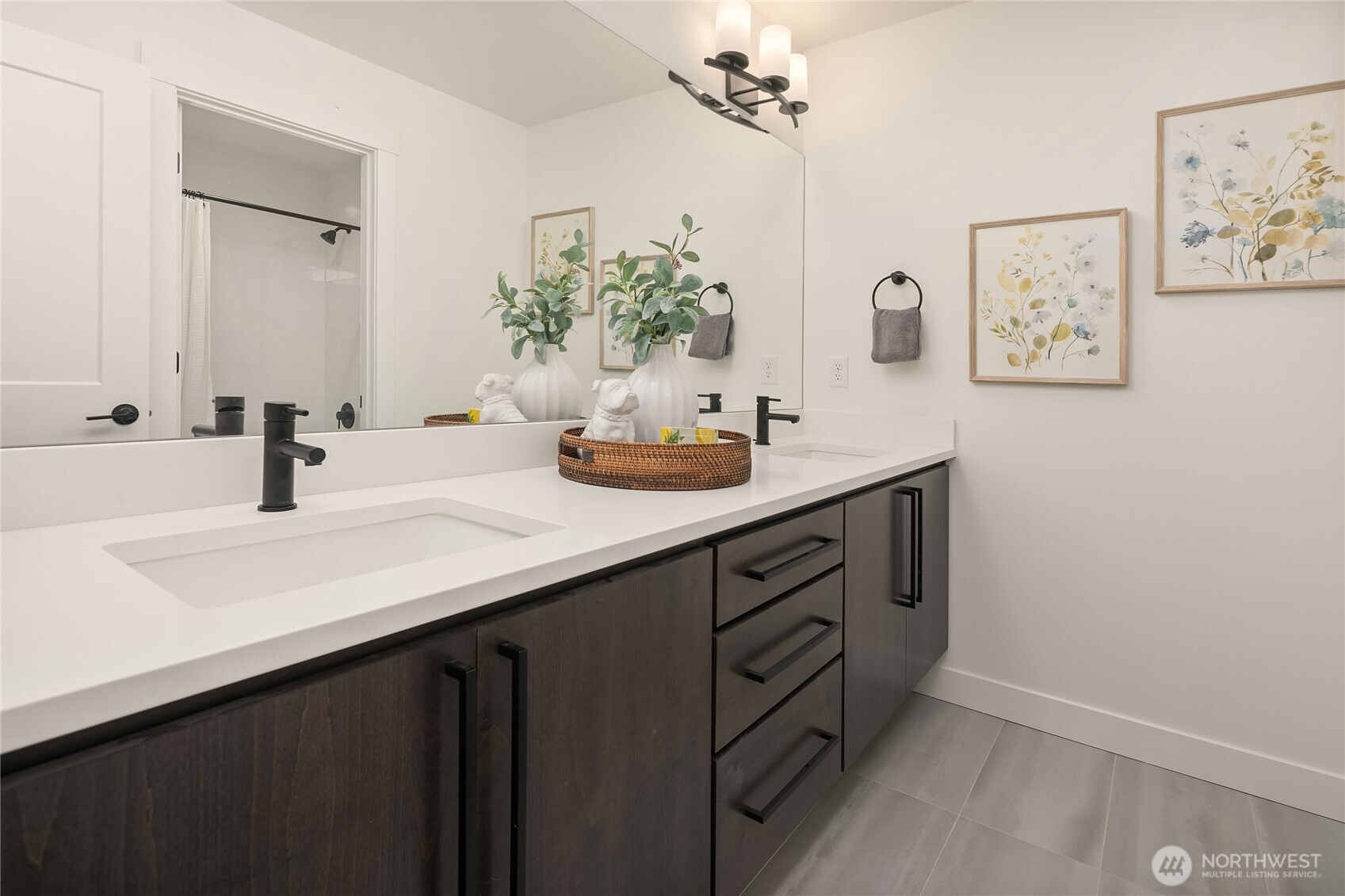 MLS #NWM2378688 image #21