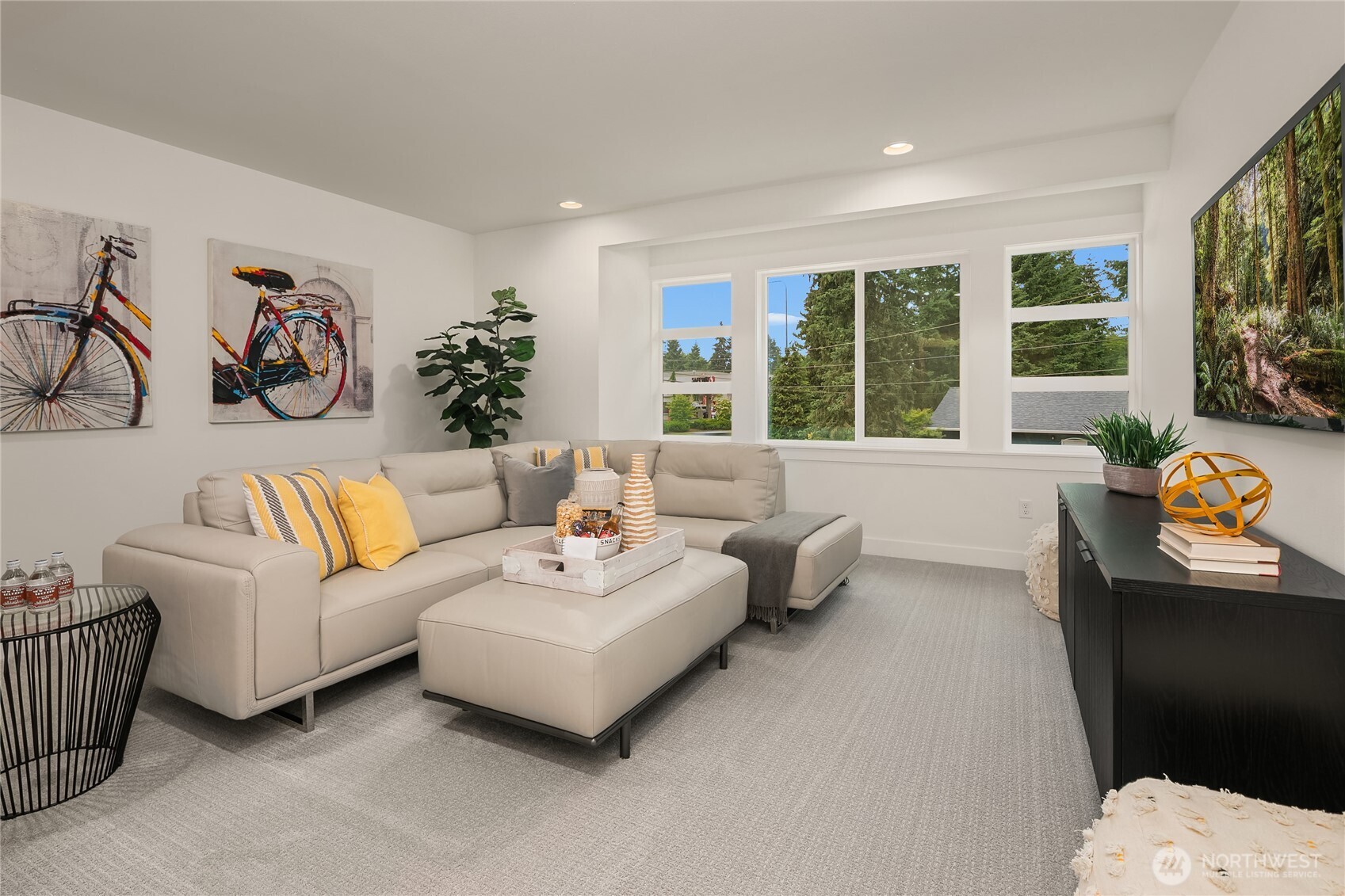 MLS #NWM2378688 image #22