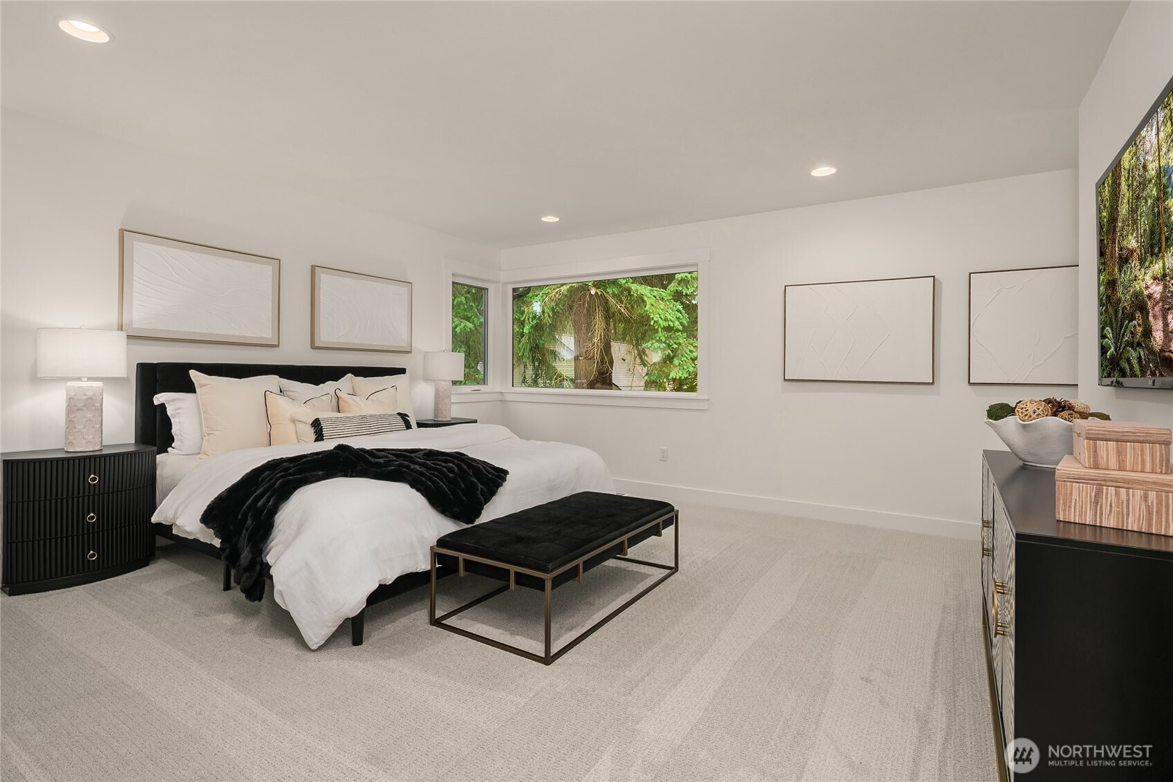 MLS #NWM2378688 image #23