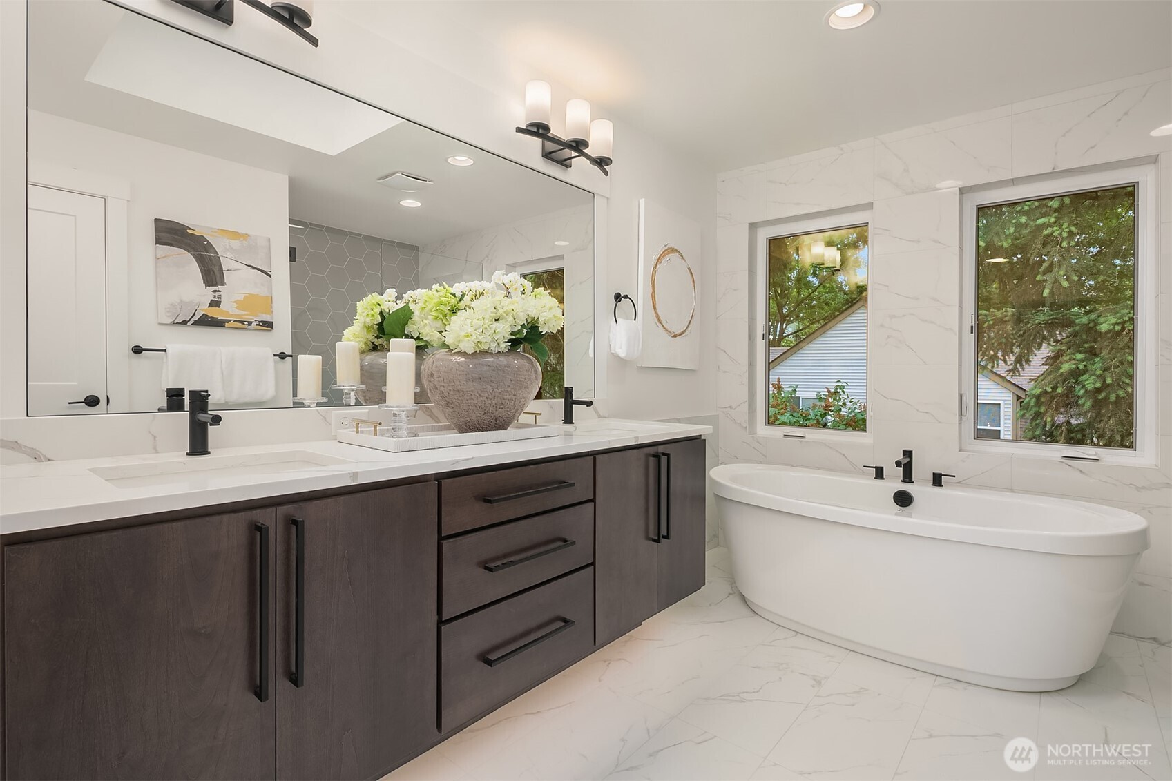 MLS #NWM2378688 image #24