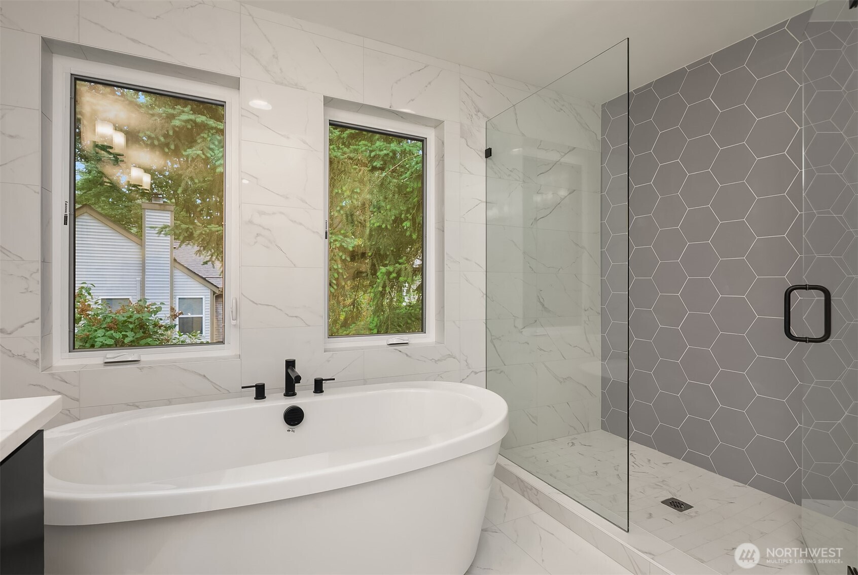 MLS #NWM2378688 image #25