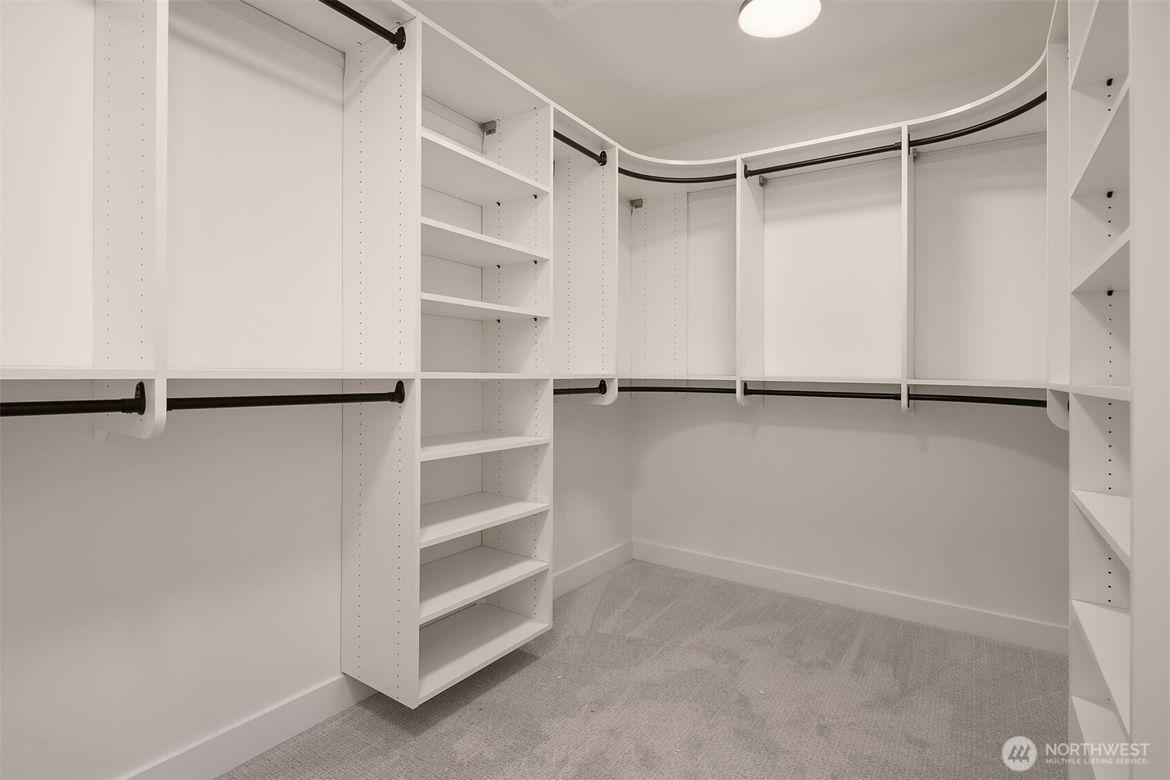 MLS #NWM2378688 image #26