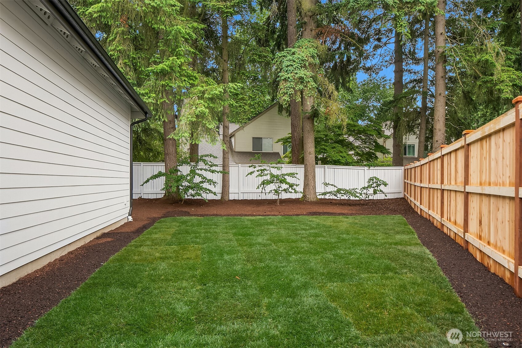 MLS #NWM2378688 image #27