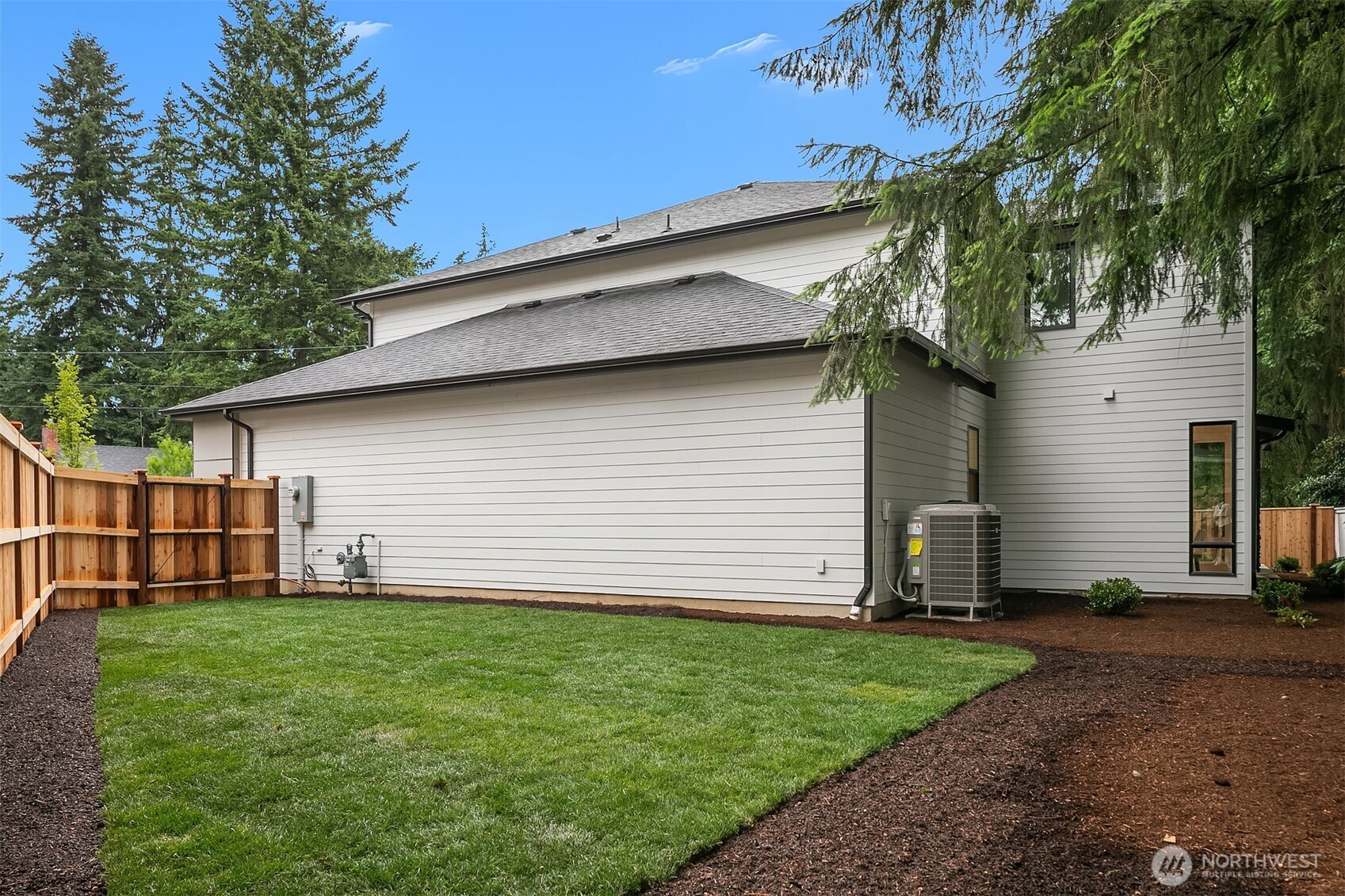 MLS #NWM2378688 image #28