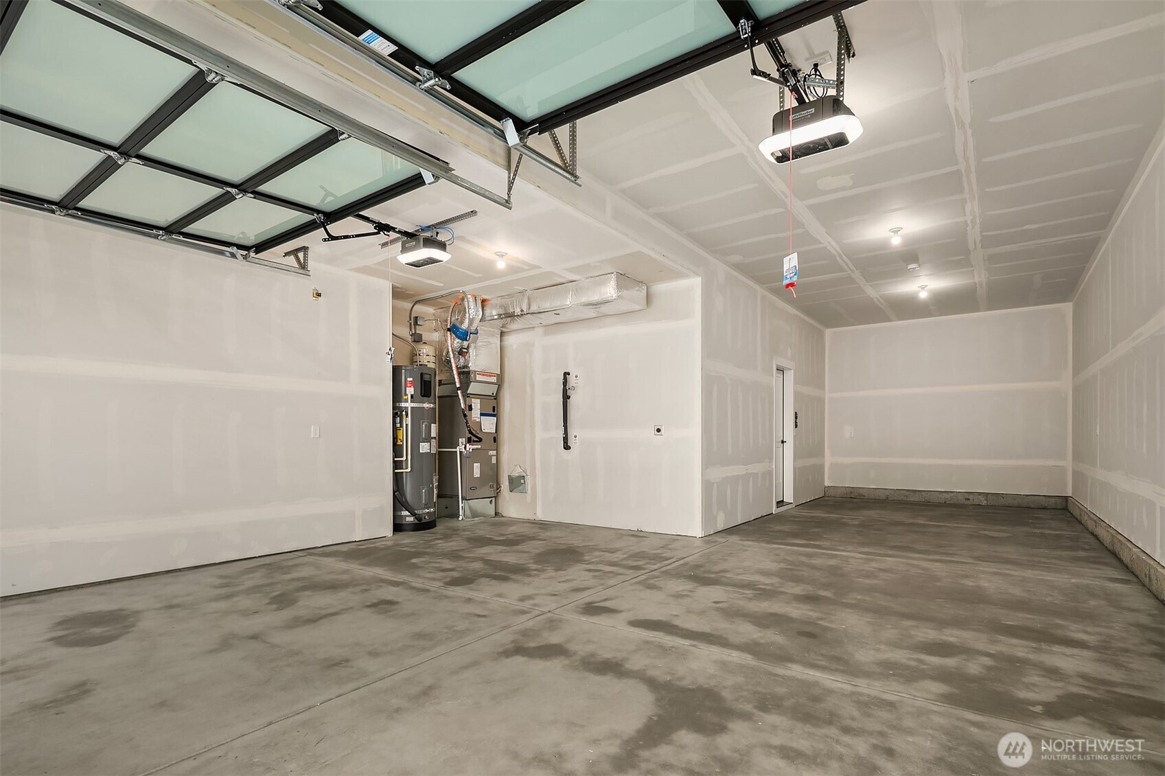 MLS #NWM2378688 image #29