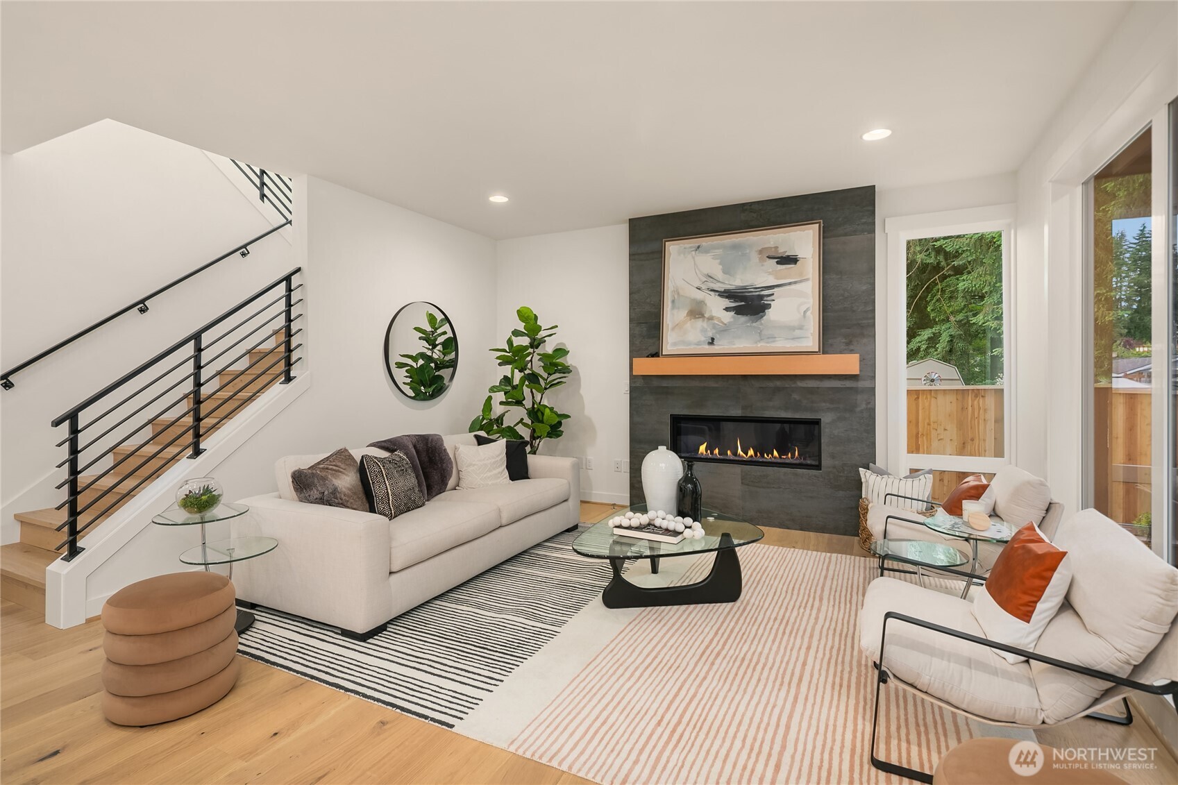 MLS #NWM2378688 image #3