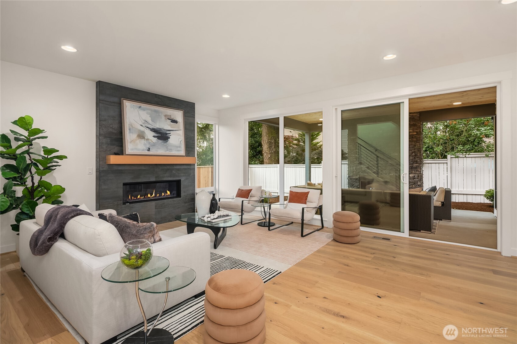 MLS #NWM2378688 image #4