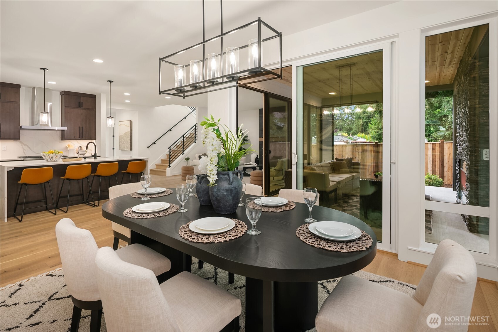 MLS #NWM2378688 image #5