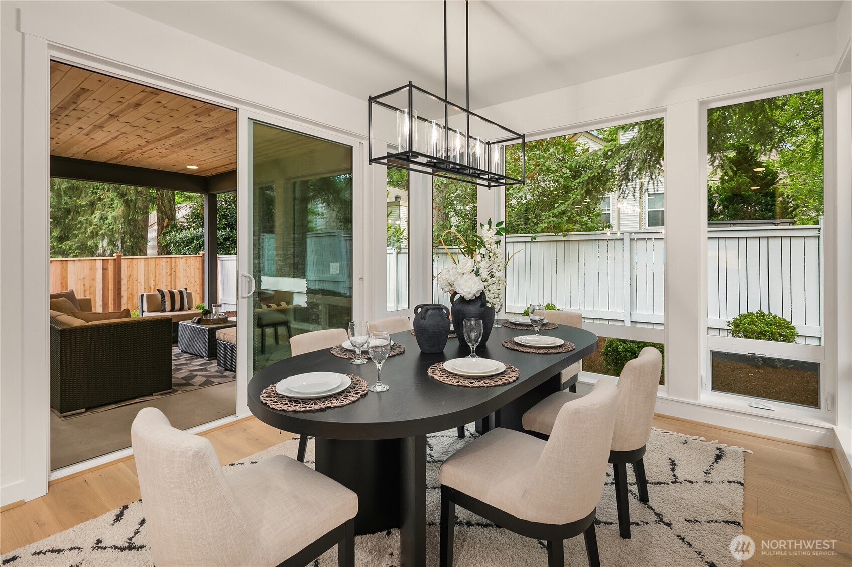 MLS #NWM2378688 image #6