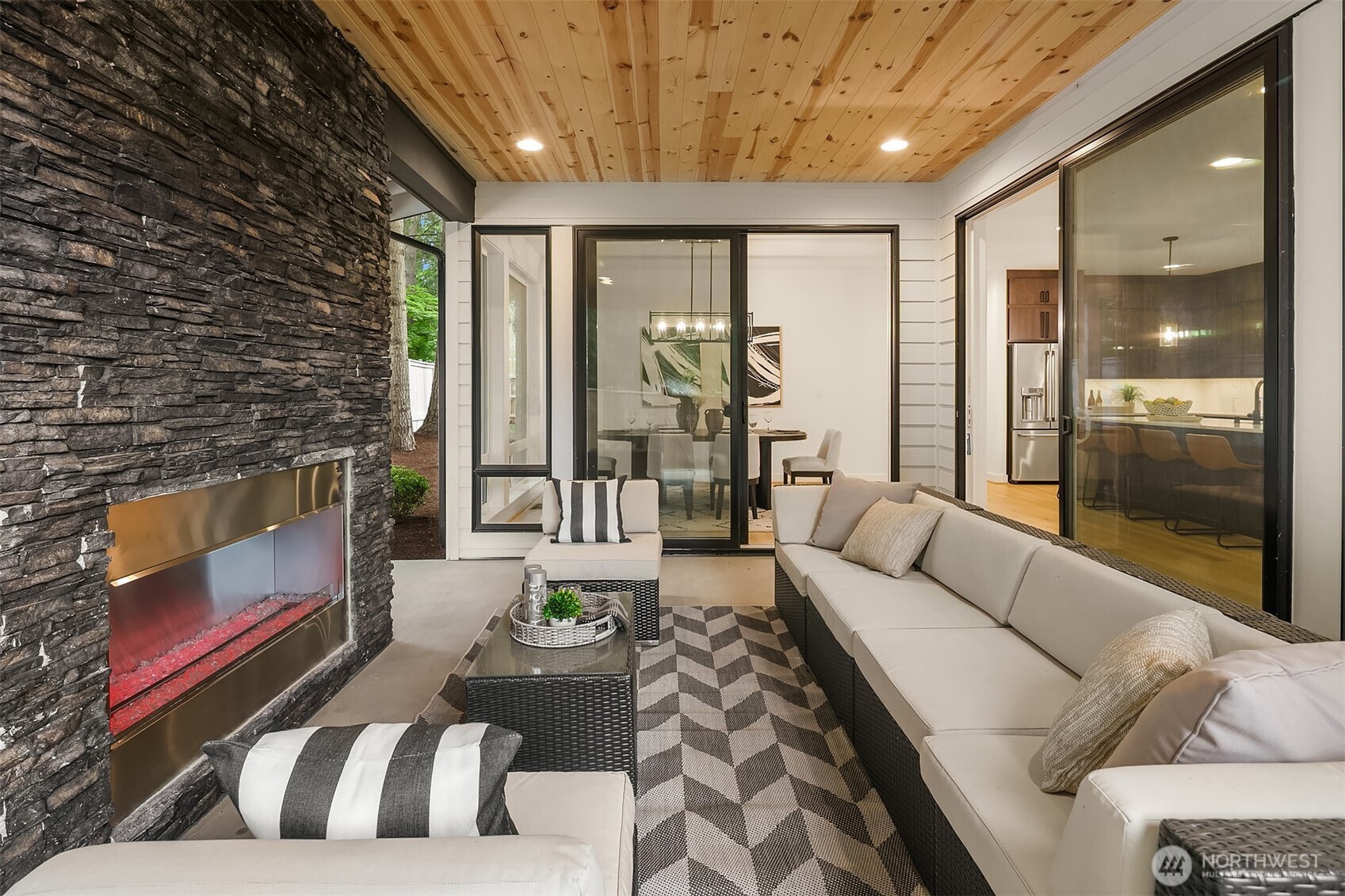 MLS #NWM2378688 image #8