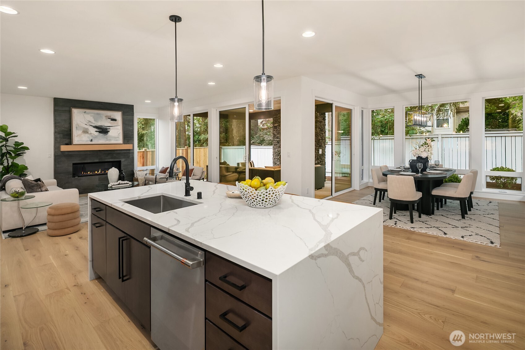 MLS #NWM2378688 image #9