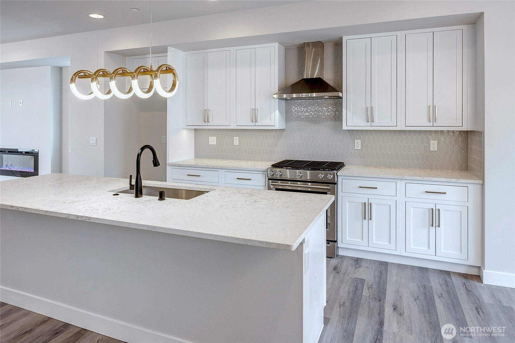 MLS #NWM2379111 image #10