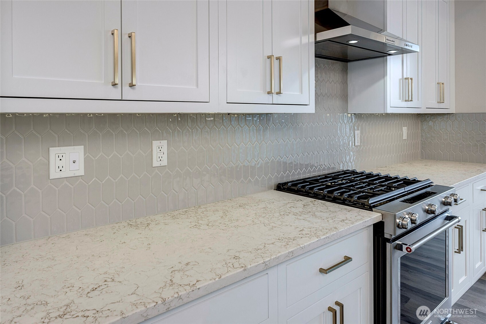 MLS #NWM2379111 image #12