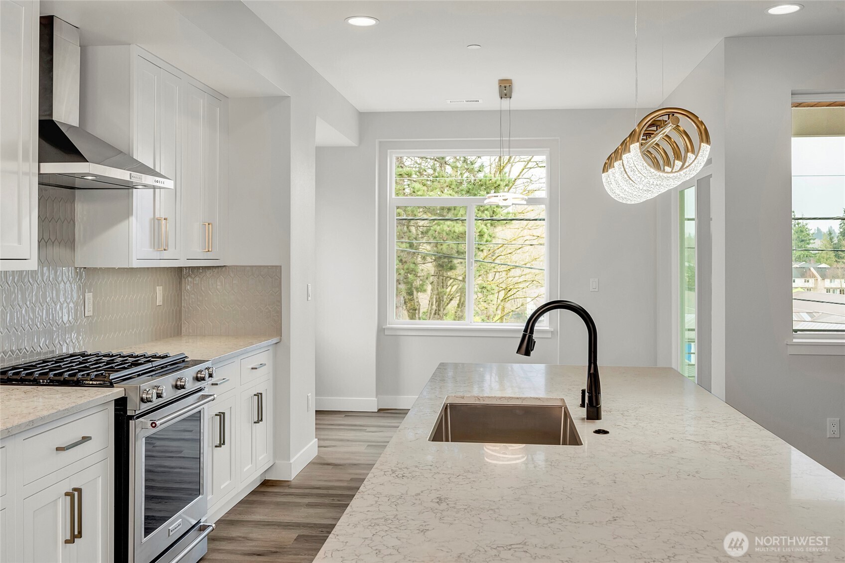 MLS #NWM2379111 image #13