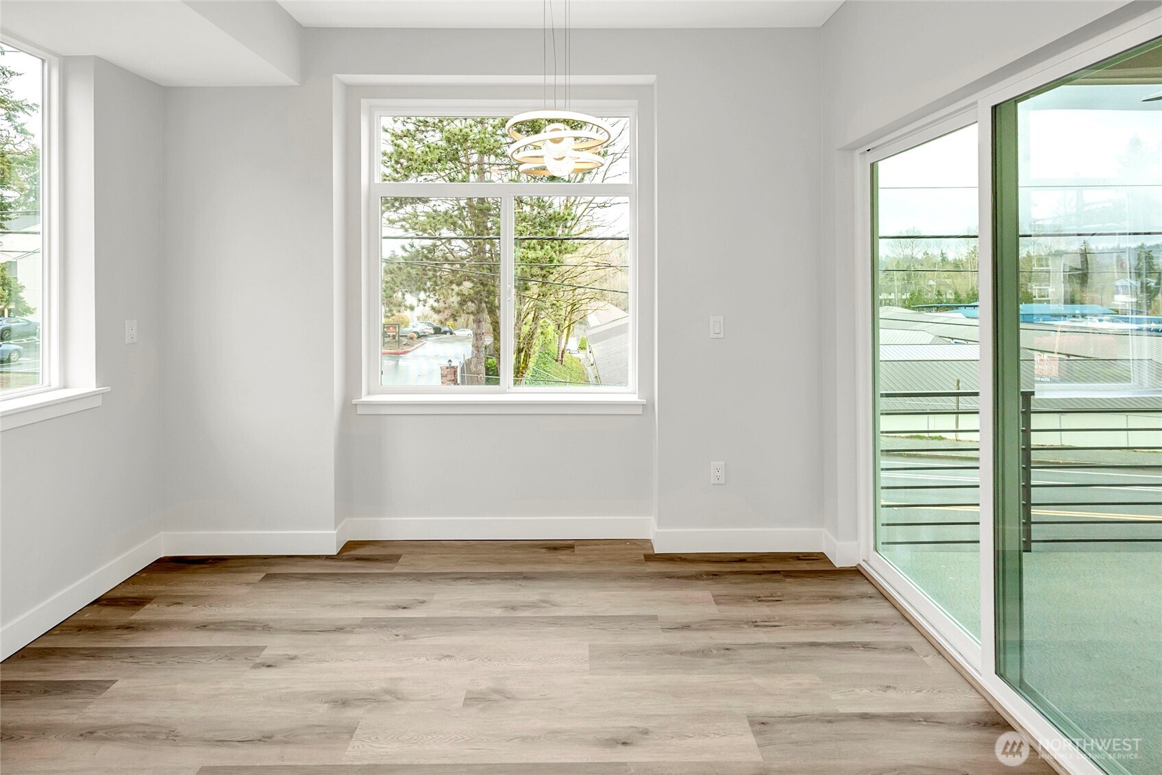 MLS #NWM2379111 image #14