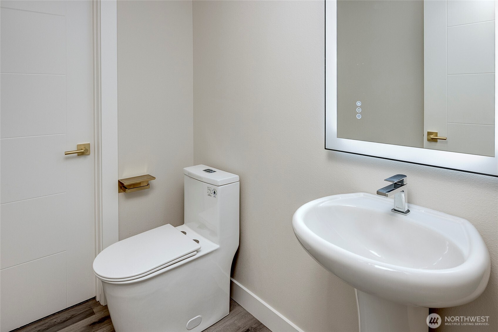 MLS #NWM2379111 image #15