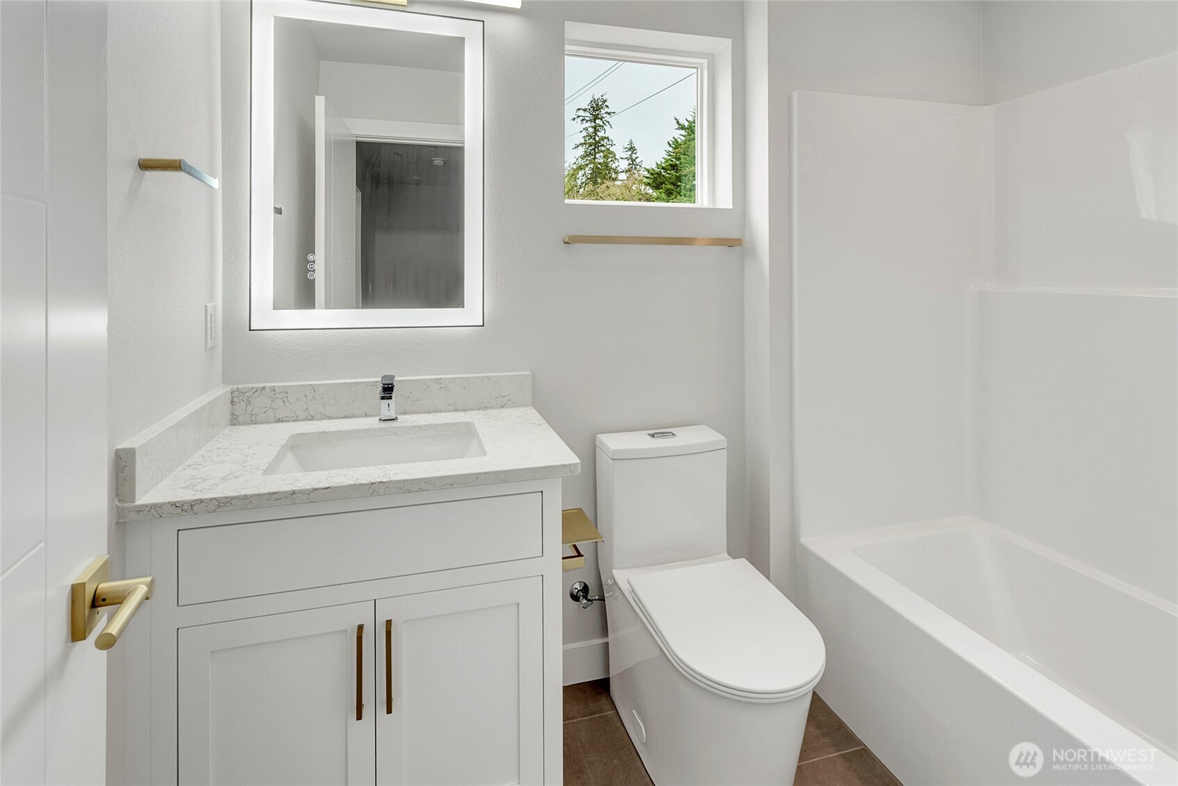 MLS #NWM2379111 image #16