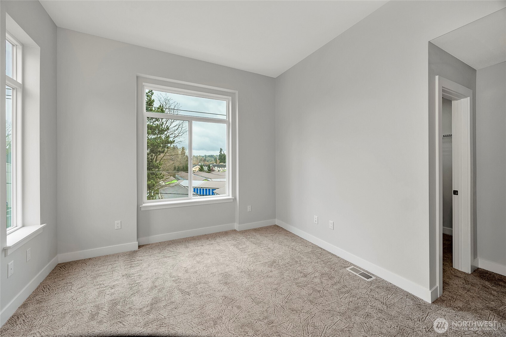 MLS #NWM2379111 image #17