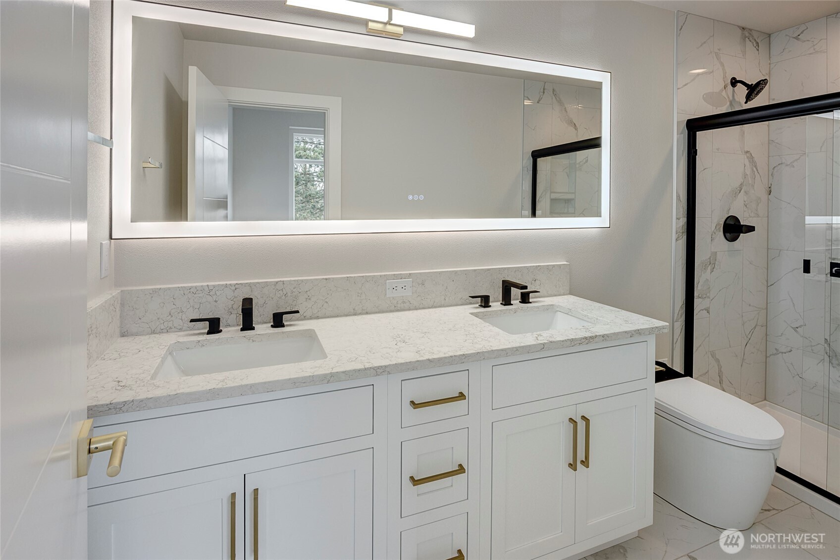 MLS #NWM2379111 image #18