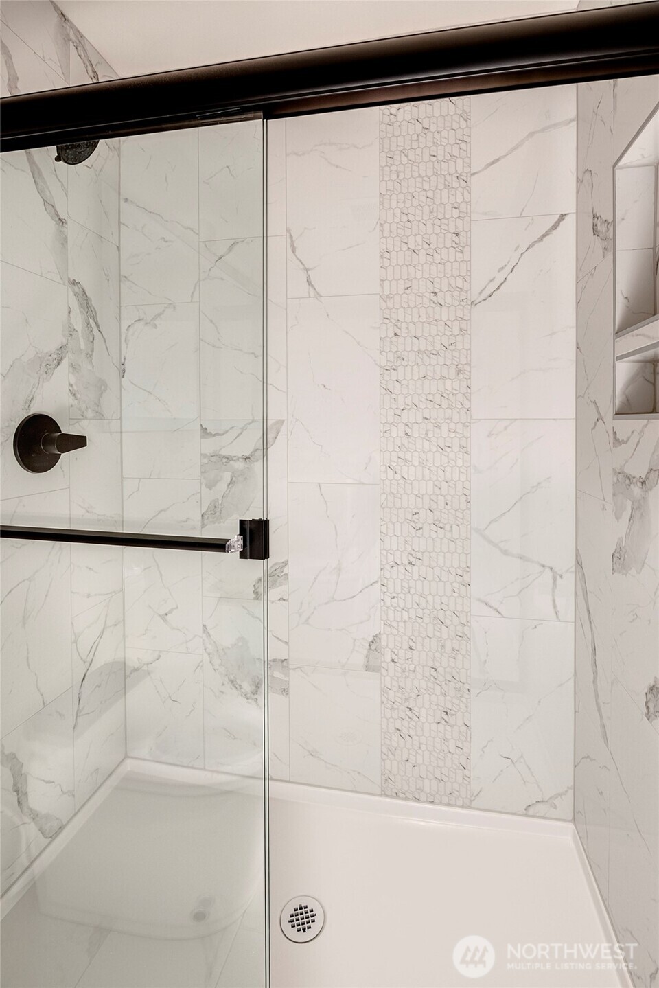 MLS #NWM2379111 image #19