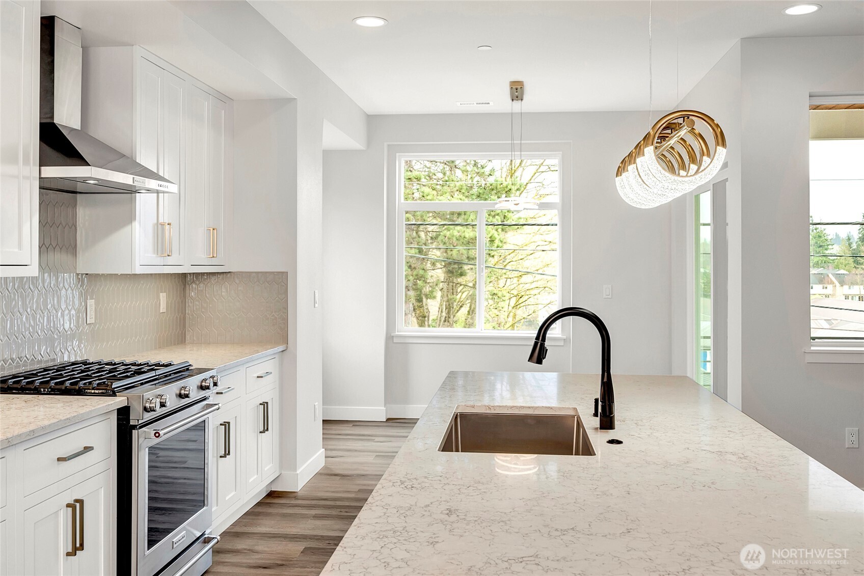 MLS #NWM2379111 image #2