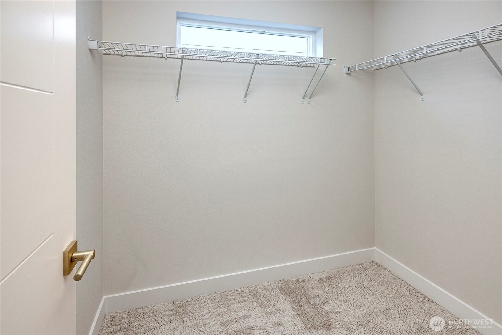 MLS #NWM2379111 image #20