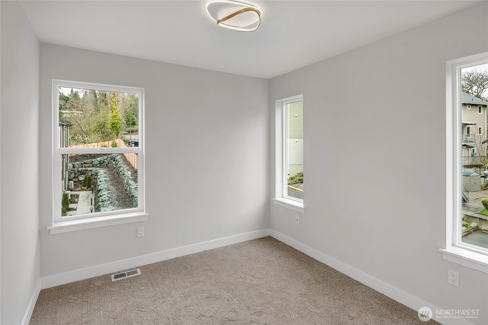 MLS #NWM2379111 image #22