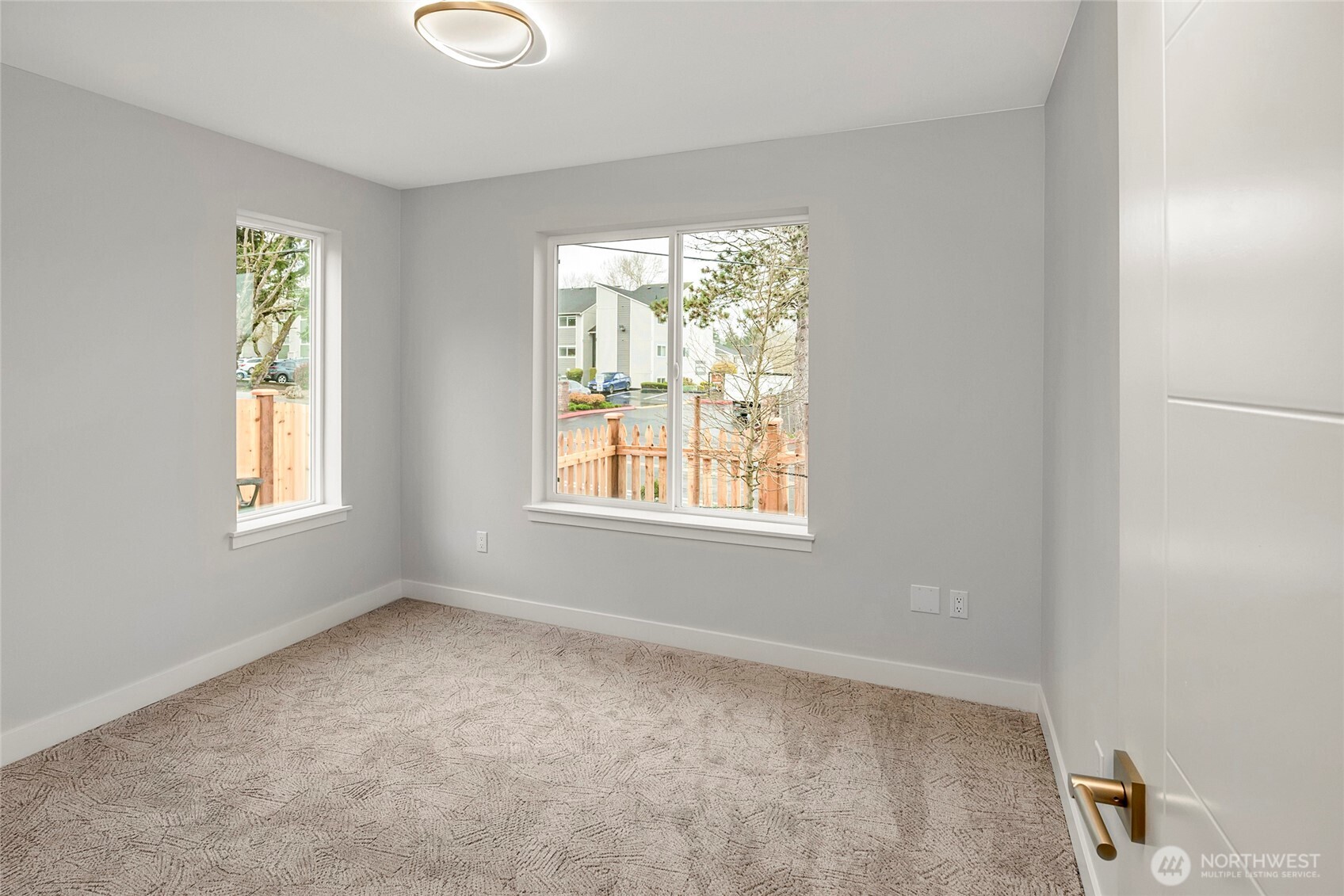 MLS #NWM2379111 image #23