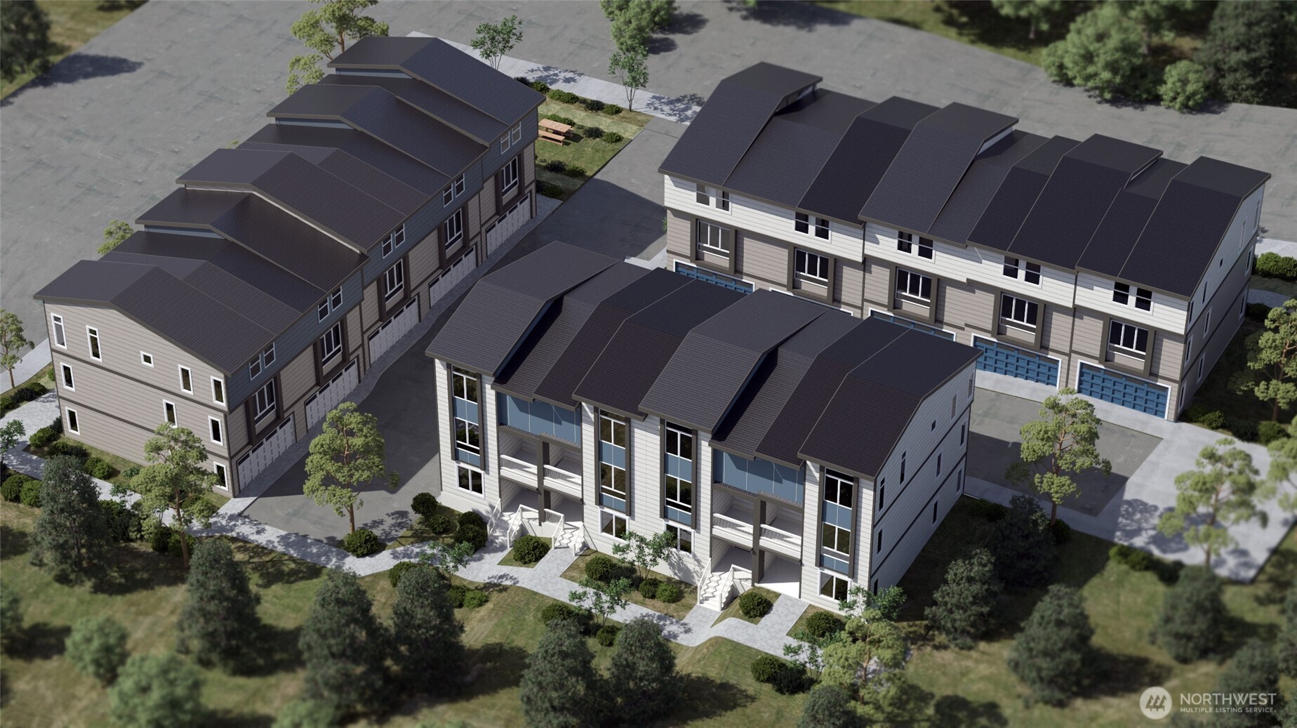 MLS #NWM2379111 image #25