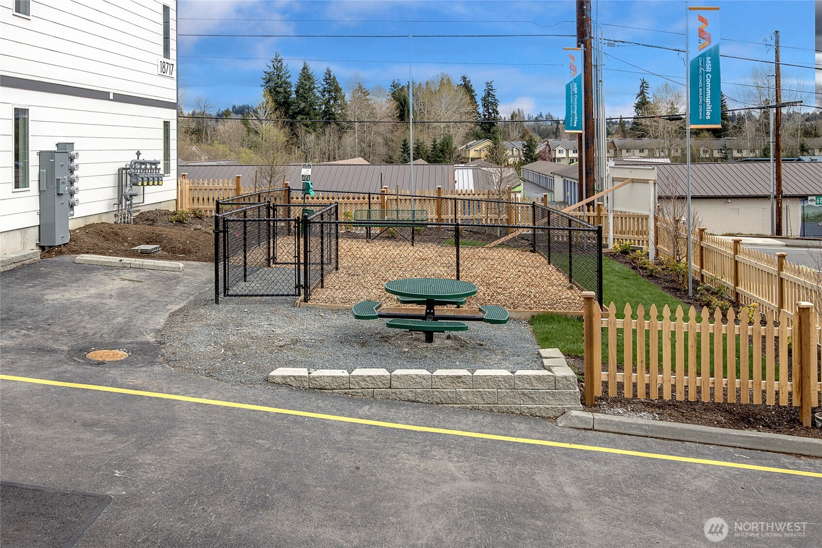 MLS #NWM2379111 image #6