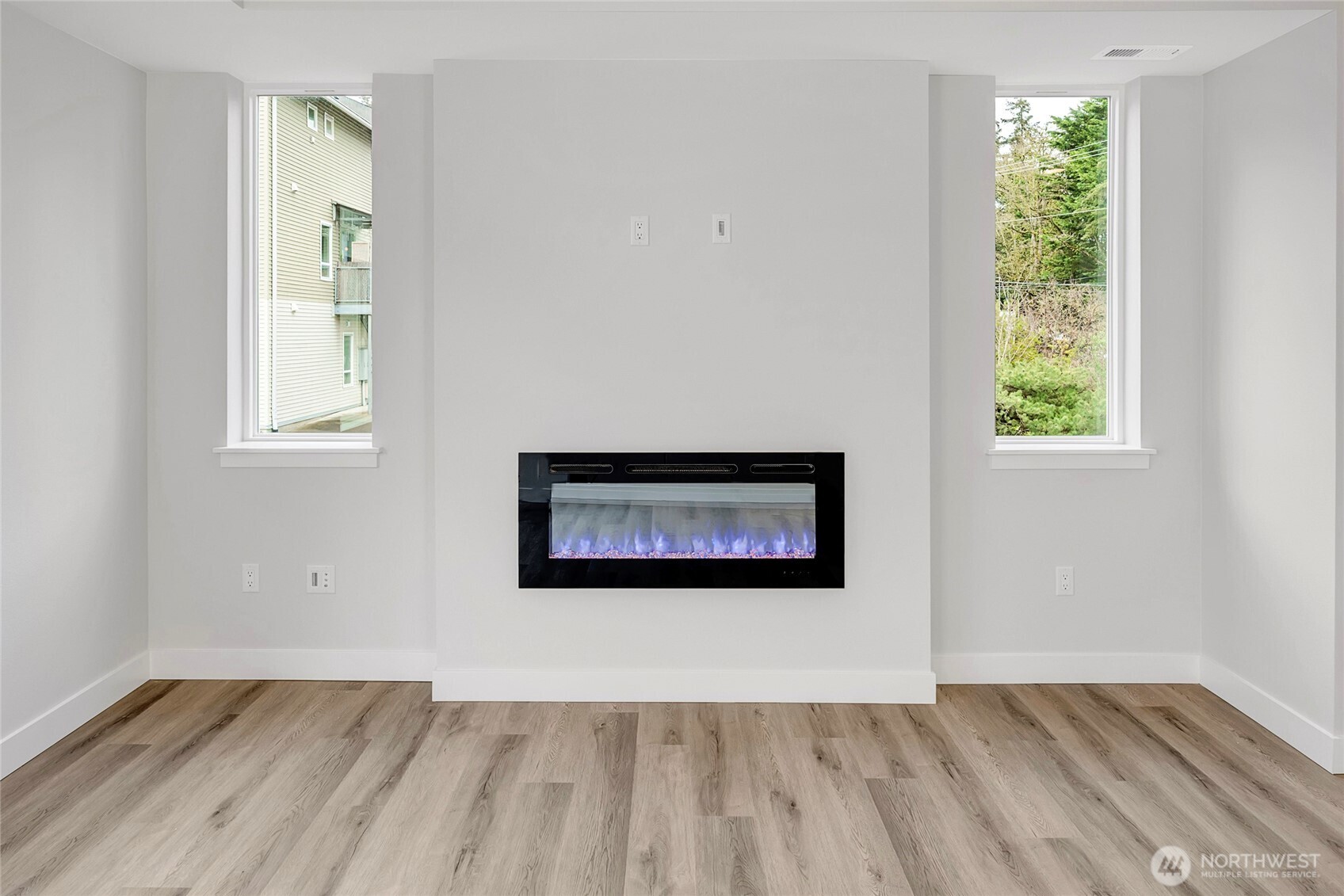 MLS #NWM2379111 image #7