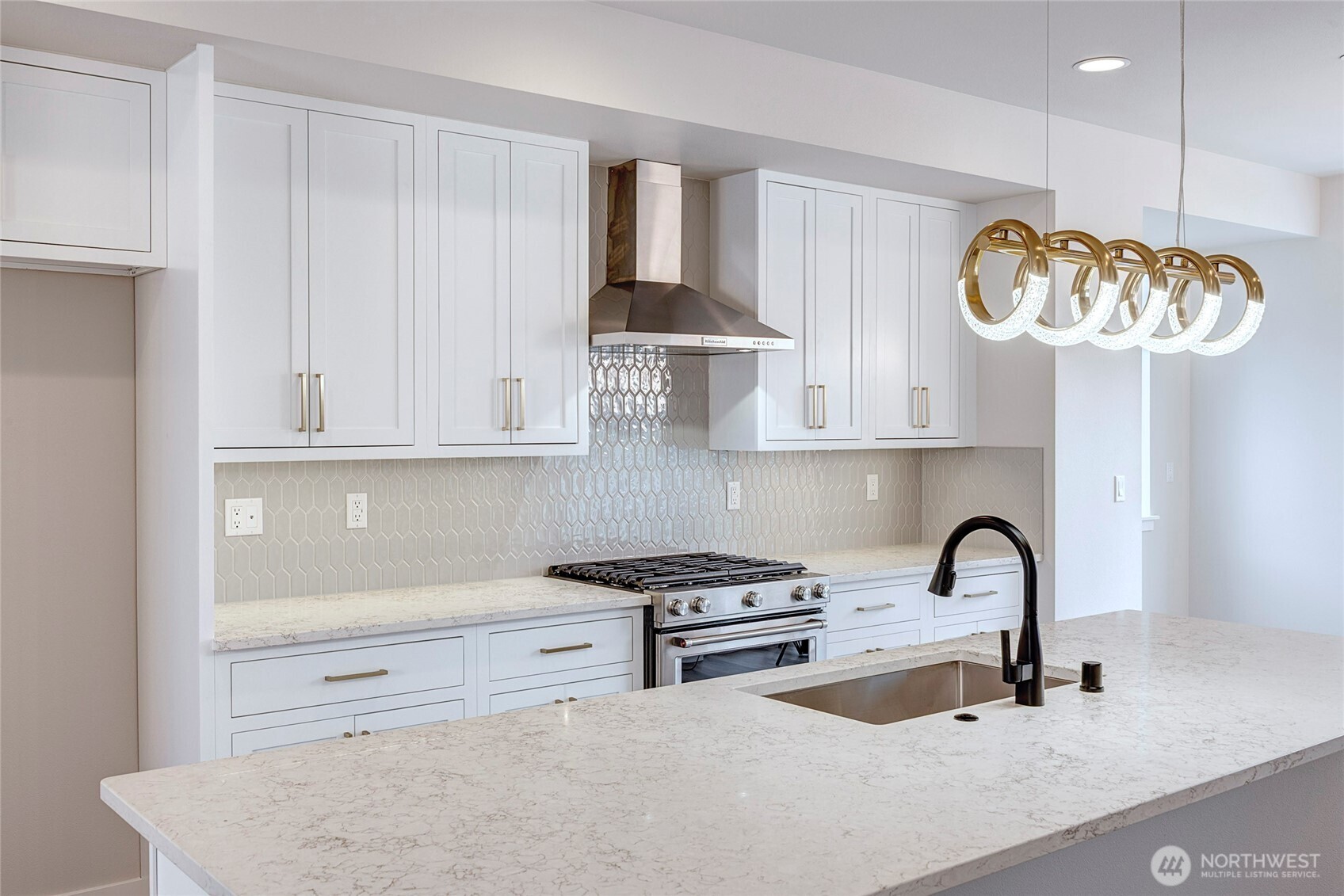 MLS #NWM2379111 image #9