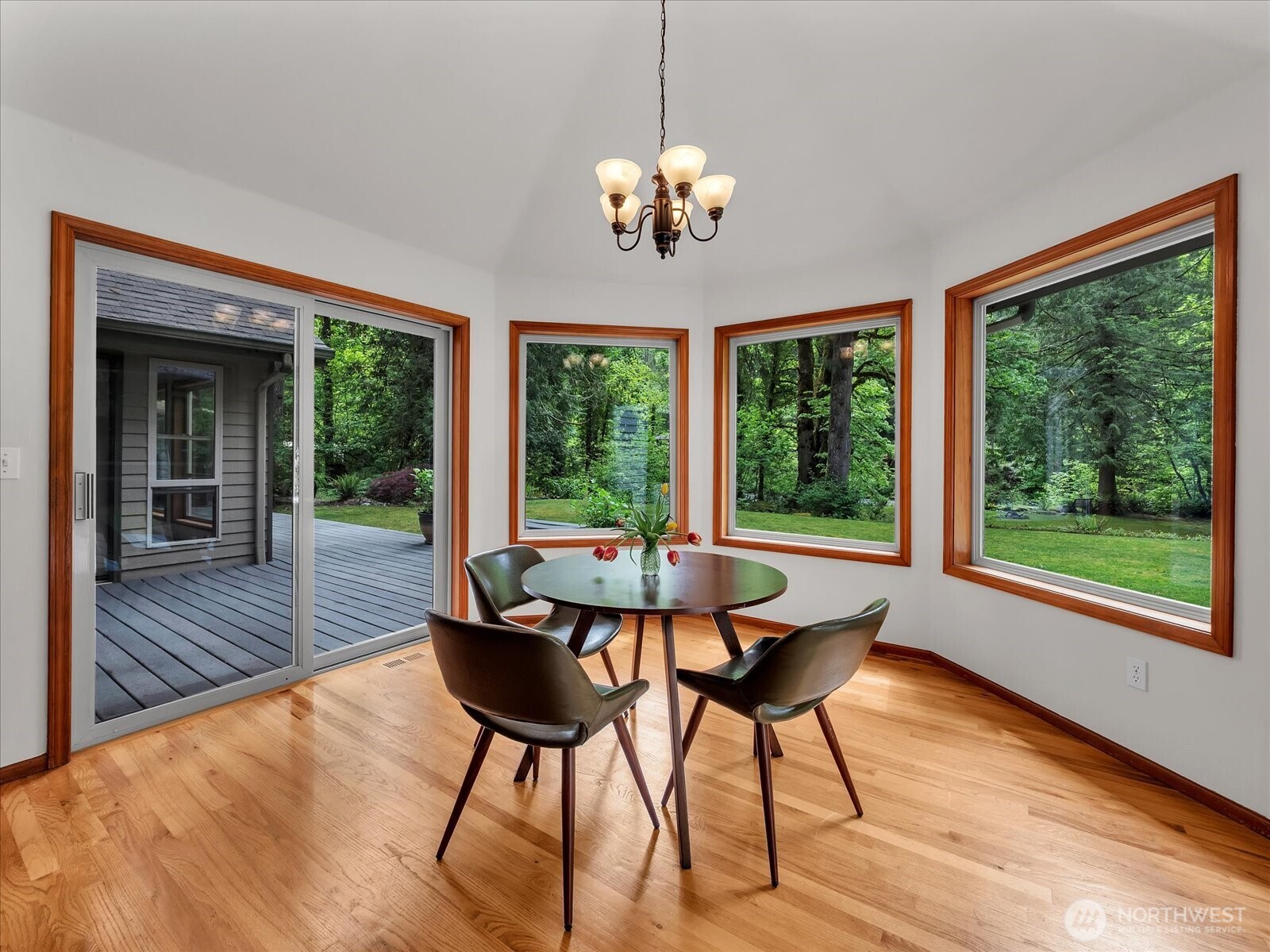 MLS #NWM2379646 image #10