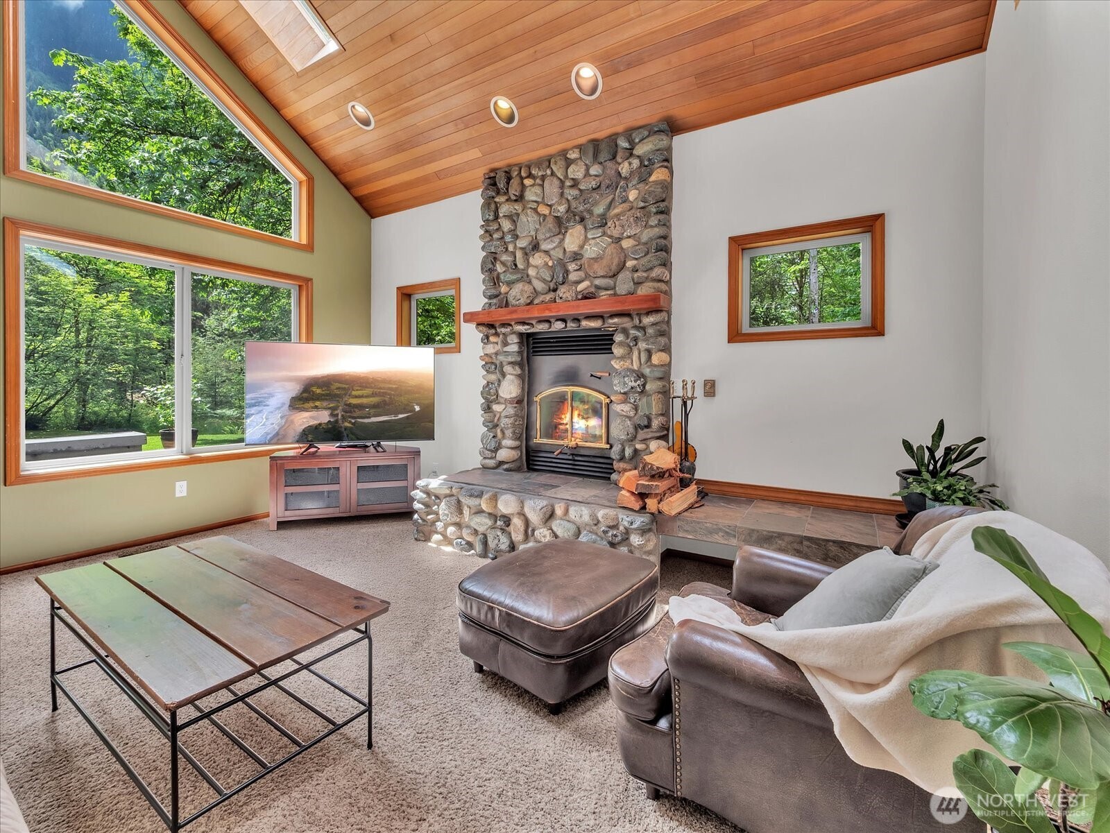 MLS #NWM2379646 image #11