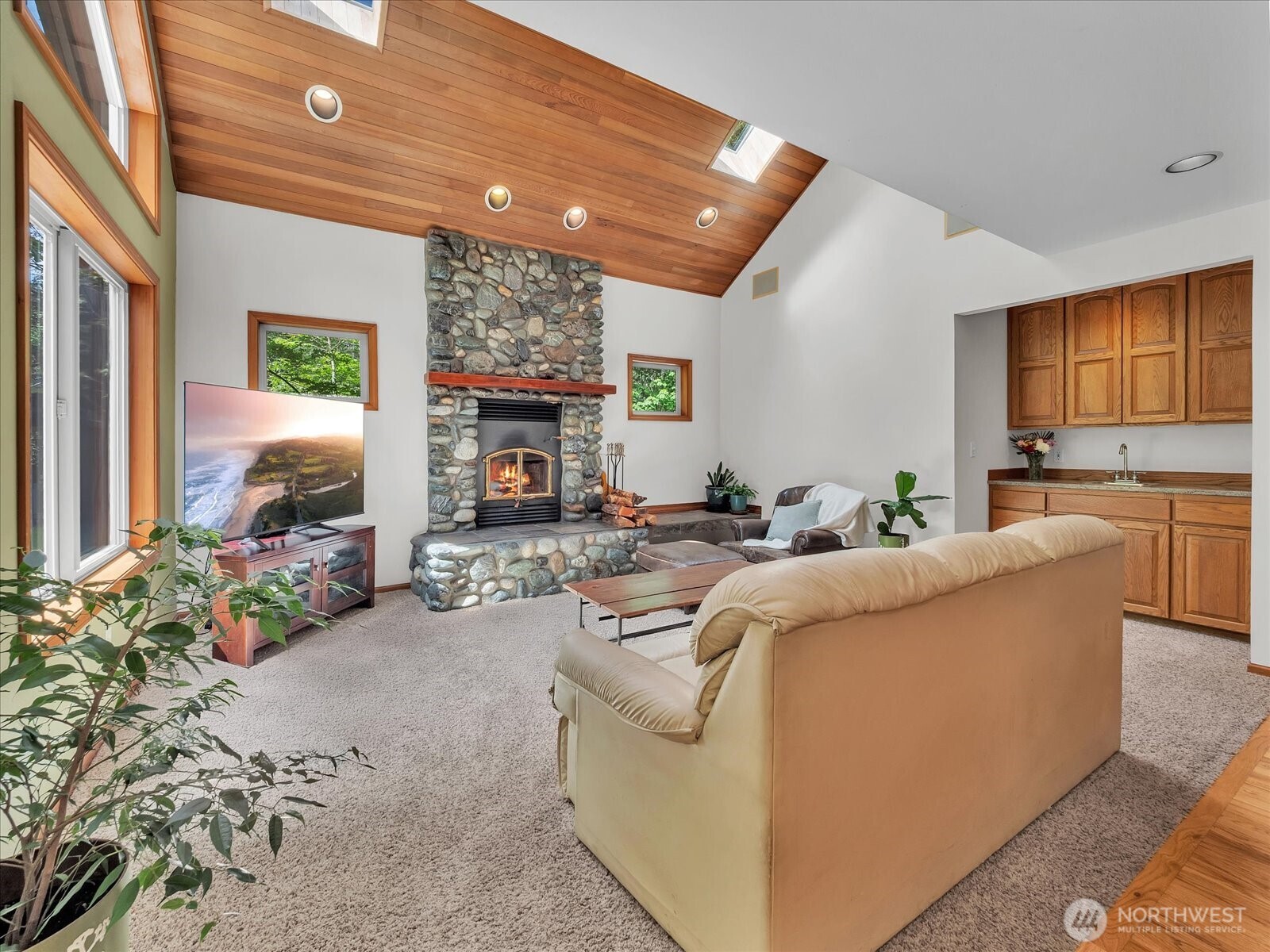 MLS #NWM2379646 image #12