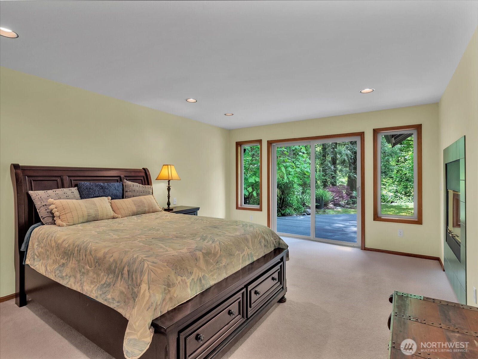 MLS #NWM2379646 image #15