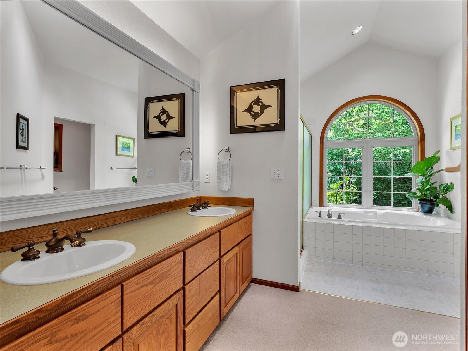 MLS #NWM2379646 image #16